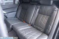 BMW 750 (Seria 7) din 2024 cu 52.262 km - oferta BMW239154 - foto 31