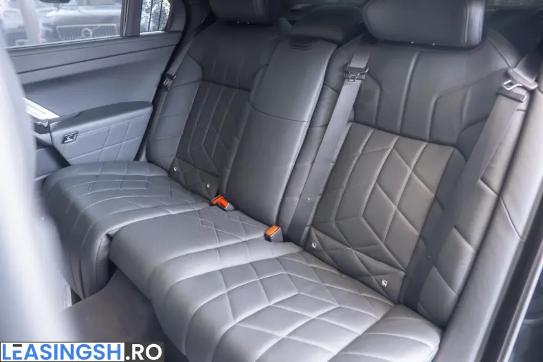 BMW 750 (Seria 7) din 2024 cu 52.262 km - oferta BMW239154 - foto 31
