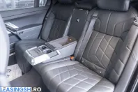BMW 750 (Seria 7) din 2024 cu 52.262 km - oferta BMW239154 - foto 33