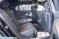 BMW 750 (Seria 7) din 2024 cu 52.262 km - oferta BMW239154 - foto 34