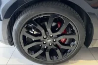 Land Rover Range Rover Sport din 2022 cu 53.500 km - oferta LAN239155 - foto 8