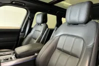 Land Rover Range Rover Sport din 2022 cu 53.500 km - oferta LAN239155 - foto 12