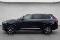 Volvo XC90 din 2024 cu 16.820 km - oferta VOL239157 - foto 2
