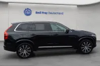 Volvo XC90 din 2024 cu 16.820 km - oferta VOL239157 - foto 7