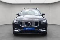 Volvo XC90 din 2024 cu 16.820 km - oferta VOL239157 - foto 8