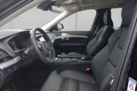 Volvo XC90 din 2024 cu 16.820 km - oferta VOL239157 - foto 9