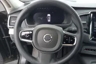 Volvo XC90 din 2024 cu 16.820 km - oferta VOL239157 - foto 10
