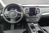 Volvo XC90 din 2024 cu 16.820 km - oferta VOL239157 - foto 12