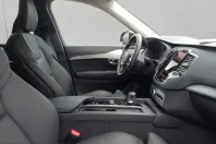 Volvo XC90 din 2024 cu 16.820 km - oferta VOL239157 - foto 18