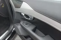Volvo XC90 din 2024 cu 16.820 km - oferta VOL239157 - foto 19