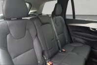 Volvo XC90 din 2024 cu 16.820 km - oferta VOL239157 - foto 20
