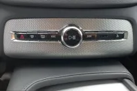 Volvo XC90 din 2024 cu 16.820 km - oferta VOL239157 - foto 26