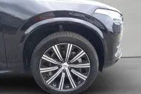 Volvo XC90 din 2024 cu 16.820 km - oferta VOL239157 - foto 28