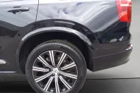 Volvo XC90 din 2024 cu 16.820 km - oferta VOL239157 - foto 29