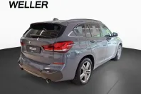 BMW X1 (Seria X) din 2022 cu 67.288 km - oferta BMW239158 - foto 3