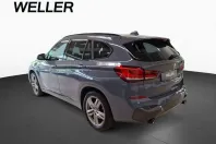 BMW X1 (Seria X) din 2022 cu 67.288 km - oferta BMW239158 - foto 4