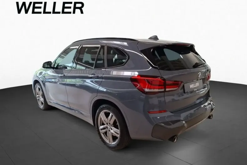 BMW X1 (Seria X) din 2022 cu 67.288 km - oferta BMW239158 - foto 4