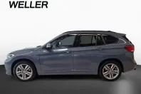 BMW X1 (Seria X) din 2022 cu 67.288 km - oferta BMW239158 - foto 5
