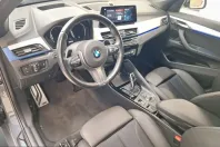 BMW X1 (Seria X) din 2022 cu 67.288 km - oferta BMW239158 - foto 9