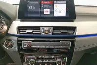 BMW X1 (Seria X) din 2022 cu 67.288 km - oferta BMW239158 - foto 10