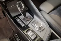 BMW X1 (Seria X) din 2022 cu 67.288 km - oferta BMW239158 - foto 11