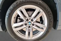 BMW X1 (Seria X) din 2022 cu 67.288 km - oferta BMW239158 - foto 13