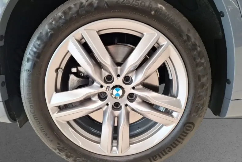 BMW X1 (Seria X) din 2022 cu 67.288 km - oferta BMW239158 - foto 13