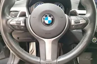 BMW X1 (Seria X) din 2022 cu 67.288 km - oferta BMW239158 - foto 14