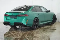 BMW M5 (Seria 5) din 2025 cu 13.550 km - oferta BMW239159 - foto 4