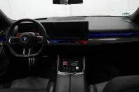 BMW M5 (Seria 5) din 2025 cu 13.550 km - oferta BMW239159 - foto 11