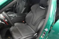 BMW M5 (Seria 5) din 2025 cu 13.550 km - oferta BMW239159 - foto 12
