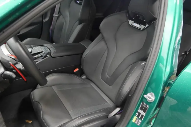BMW M5 (Seria 5) din 2025 cu 13.550 km - oferta BMW239159 - foto 12