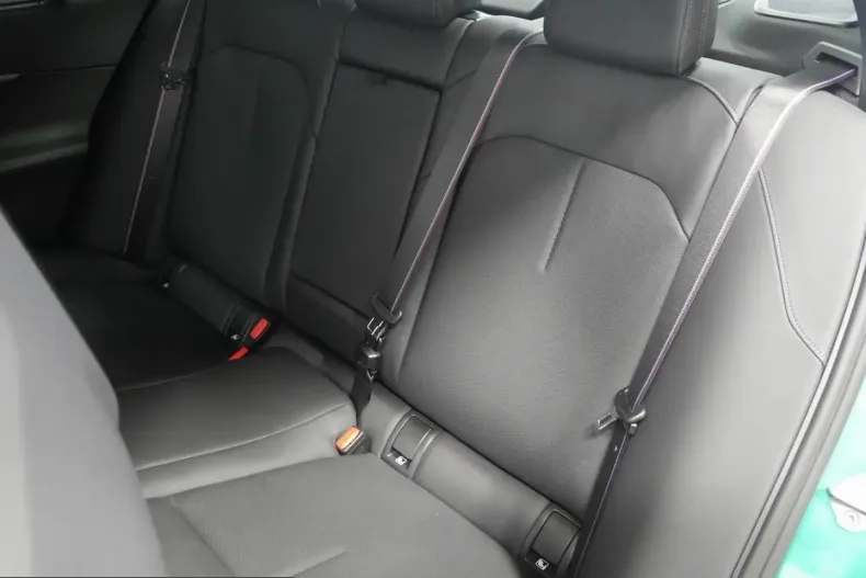 BMW M5 (Seria 5) din 2025 cu 13.550 km - oferta BMW239159 - foto 14