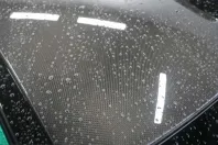 BMW M5 (Seria 5) din 2025 cu 13.550 km - oferta BMW239159 - foto 16