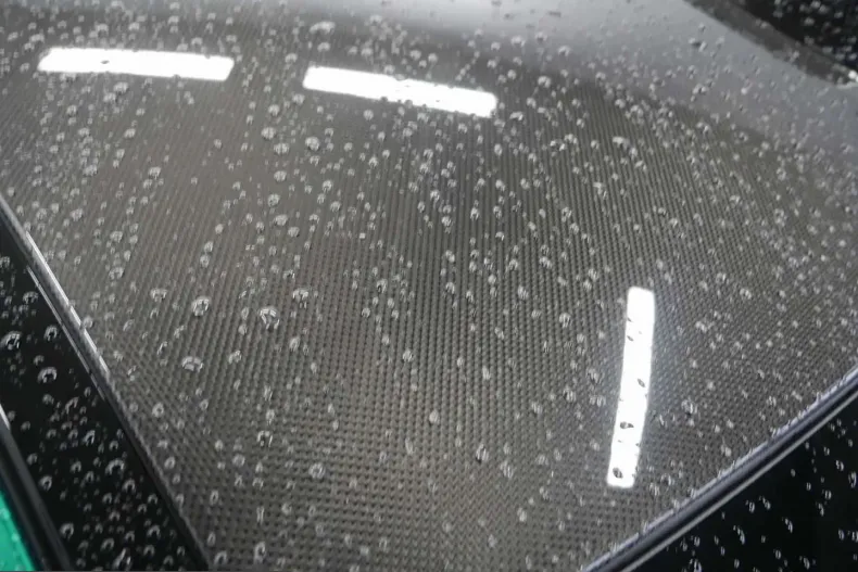BMW M5 (Seria 5) din 2025 cu 13.550 km - oferta BMW239159 - foto 16