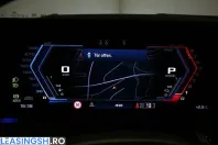 BMW M5 (Seria 5) din 2025 cu 18.300 km - oferta BMW239161 - foto 13