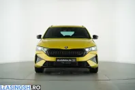 Skoda Octavia din 2024 cu 29.999 km - oferta SKO239163 - foto 3