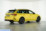 Skoda Octavia din 2024 cu 29.999 km - oferta SKO239163 - foto 6