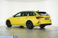 Skoda Octavia din 2024 cu 29.999 km - oferta SKO239163 - foto 8