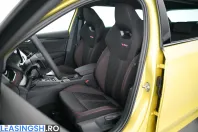 Skoda Octavia din 2024 cu 29.999 km - oferta SKO239163 - foto 10