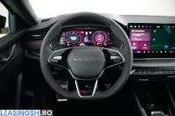 Skoda Octavia din 2024 cu 29.999 km - oferta SKO239163 - foto 13
