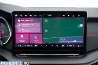 Skoda Octavia din 2024 cu 29.999 km - oferta SKO239163 - foto 18
