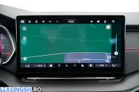 Skoda Octavia din 2024 cu 29.999 km - oferta SKO239163 - foto 20