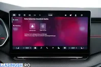 Skoda Octavia din 2024 cu 29.999 km - oferta SKO239163 - foto 21