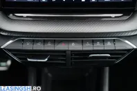 Skoda Octavia din 2024 cu 29.999 km - oferta SKO239163 - foto 24
