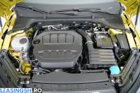 Skoda Octavia din 2024 cu 29.999 km - oferta SKO239163 - foto 29