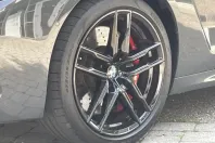 BMW M8 (Seria 8) din 2021 cu 78.657 km - oferta BMW239164 - foto 6