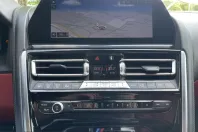 BMW M8 (Seria 8) din 2021 cu 78.657 km - oferta BMW239164 - foto 10