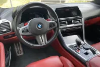 BMW M8 (Seria 8) din 2021 cu 78.657 km - oferta BMW239164 - foto 12