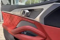 BMW M8 (Seria 8) din 2021 cu 78.657 km - oferta BMW239164 - foto 15